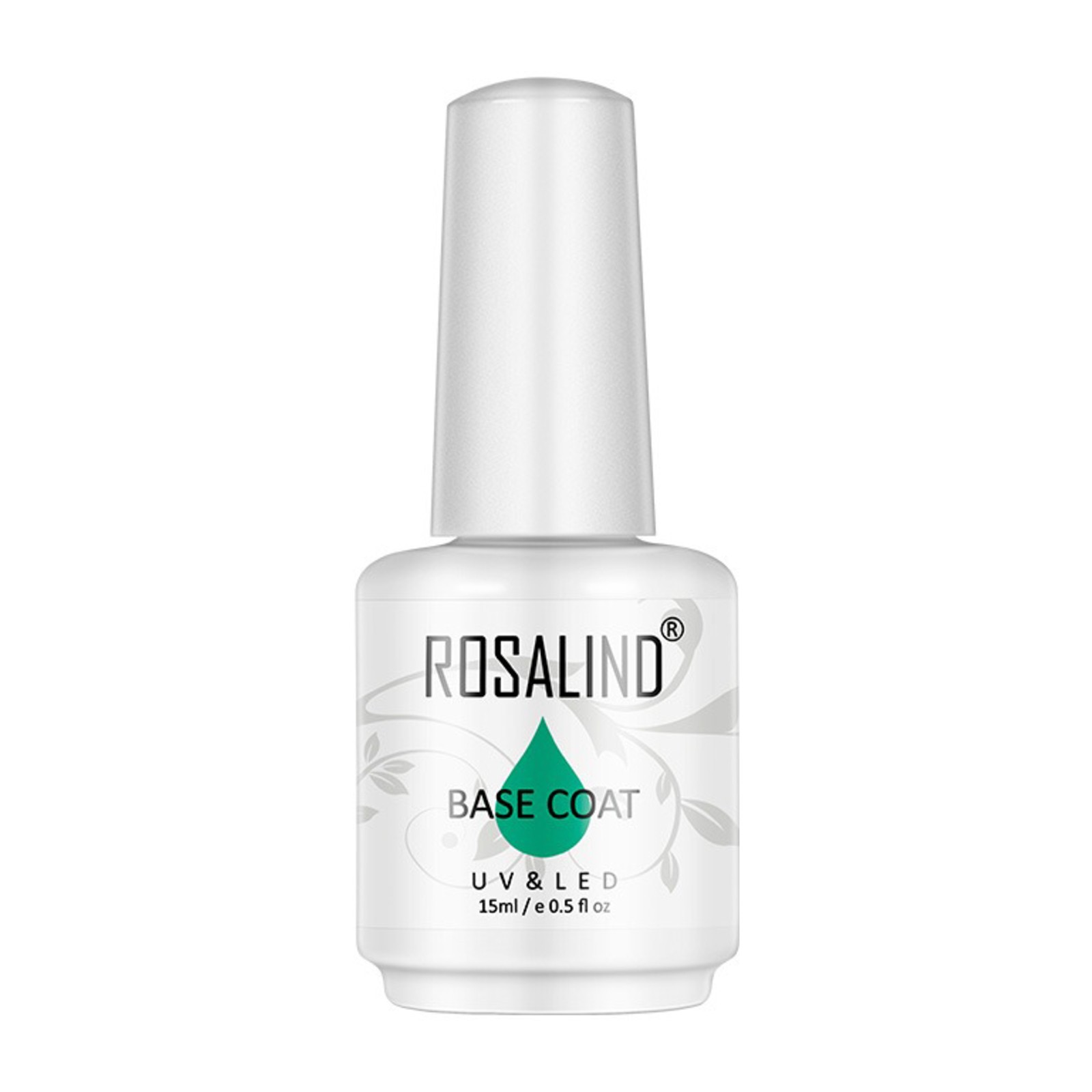 Rosalind -  Grundlack -  15ml