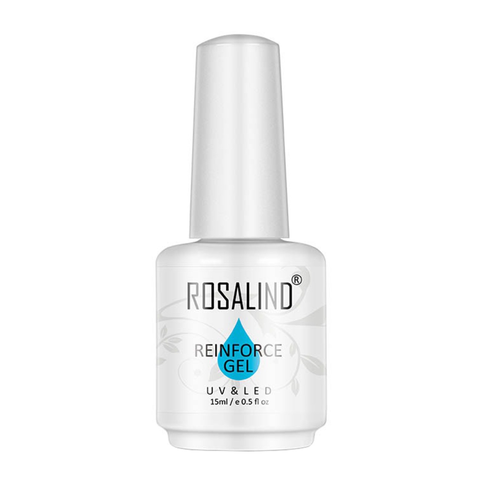 Rosalind -  Gel verstärken -  15ml