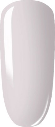 Rosalind -  Rein 1328