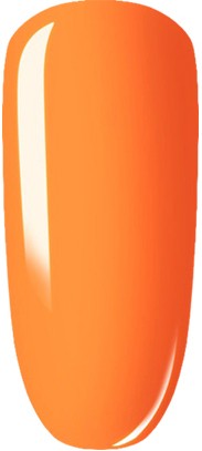 Rosalind -  Rein 2406