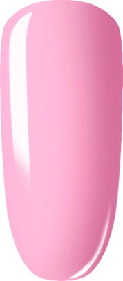 Rosalind -  Rein 2457