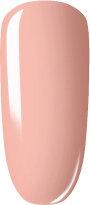 Rosalind -  Rein 2503
