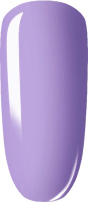 Rosalind -  Rein 2552